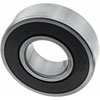 Wheel Bearing - image 1