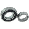 Wheel Bearing - image 1