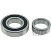 Wheel Bearing - image 2