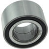 Wheel Bearing - image 1