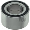 Wheel Bearing - image 2