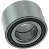 Wheel Bearing - image 1