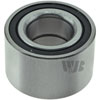 Wheel Bearing - image 2