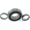Wheel Bearing - image 1