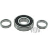 Wheel Bearing - image 2