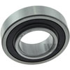 Wheel Bearing - image 1