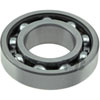 Wheel Bearing - image 2