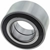 Wheel Bearing - image 1