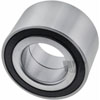 Wheel Bearing - image 1