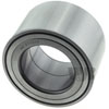 Wheel Bearing - image 1