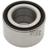 Wheel Bearing - image 1