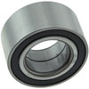 Wheel Bearing - image 1