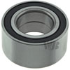 Wheel Bearing - image 2