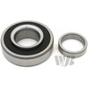 Wheel Bearing - image 1