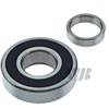 Wheel Bearing - image 2