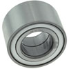Wheel Bearing - image 1