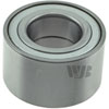 Wheel Bearing - image 2