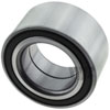 Wheel Bearing - image 1
