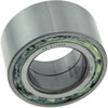 Wheel Bearing - image 1
