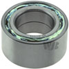 Wheel Bearing - image 2
