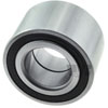 Wheel Bearing - image 1