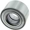 Wheel Bearing - image 1
