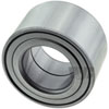 Wheel Bearing - image 1