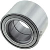 Wheel Bearing - image 1
