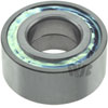 Wheel Bearing - image 2