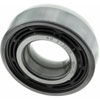 Wheel Bearing - image 1