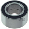 Wheel Bearing - image 1