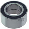 Wheel Bearing - image 2