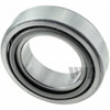 Wheel Bearing - image 1