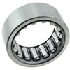 Wheel Bearing - image 1