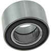 Wheel Bearing - image 1