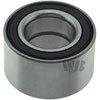 Wheel Bearing - image 2