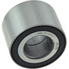 Wheel Bearing - image 1