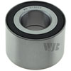 Wheel Bearing - image 2