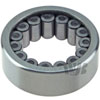 Wheel Bearing - image 1