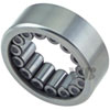 Wheel Bearing - image 2