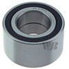 Wheel Bearing - image 1