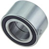 Wheel Bearing - image 2