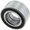 Wheel Bearing - image 1