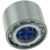Wheel Bearing - image 1