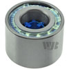 Wheel Bearing - image 2