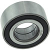 Wheel Bearing - image 1