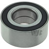 Wheel Bearing - image 2