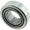 Wheel Bearing - image 1