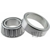Wheel Bearing - image 1