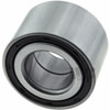 Wheel Bearing - image 1